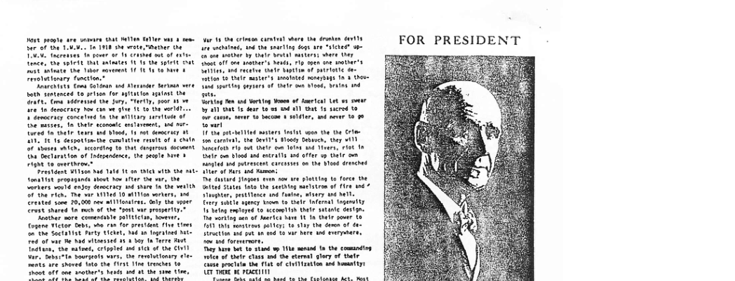 Wi 15 0 criraon curntel whare e drvnen dent s FOR PRESIDENT  e wehtott, rd th srarlig fugs are “eiced 9 ot aff ore sother’s vt rip soen e oter’s S ek d recetee et bupivm of pHrIEN e Ttion o thtr saserts iseloted sorhags 10 4 those st e 1 Taking en 1 Va1 Voo of fmecal Lot 4 sar erocracy o can vt 306 1t o the wrldlocs by a1 hat is der Ko 33 4 1) Bt F5 sred 10 evecracy conaind tn e a0 1Lary Sretioe OF o che, serar 1o i 4 4101, nd neer 18 90 ine s wconomc stlaemt, wd -t ured i ind Viad, 14 ot demcriey B0 11 i pot-MIMed mrtes o 1213 Serpotiomtoe comlitive reseit of 3 cutn e i1 houey Bawuch, hey w111 n o Maordhon 18 It denure it Sk et o 1ot s e, rist 18 Ttion of Indesendece, D acple Mvt & Shal o Hend 12 entrals 14 f1er 3y Ghalr o0 agled d ptrescen. caresses on the Vleed dranehed e ot ars 1 Hamon: n s e ptiiog o foree e e serintng seistrom of fire 108 ©  son th e G  oy derocracy ind hare 1n the vealth AiThee 10 siiTlon seers, 0d  Tust shared tn mch of the ‘gt v srosarity Socther sore comerinle solEich, toveer,  T vertag s of Copere Thctor b, she ran fo  e Five ees 1) iy resbront atler 14 11 he deen of IR Soctanian Fary (ARt 0d 1n gratned ML Lirct o ad o 8 104 1 Wi ere 1t everare, Ted of war Mo had tReILEE 3 4 S0y n Torre SOt o nd oremarmorts . crippied 1t ter Ty har b 0 shind 11k et o the comandtng e rev Clus nd the ctermal gl of it o the 1113t 1 srsches 0 e oty ottt s0m o,  